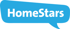 Review Us on HomeStars